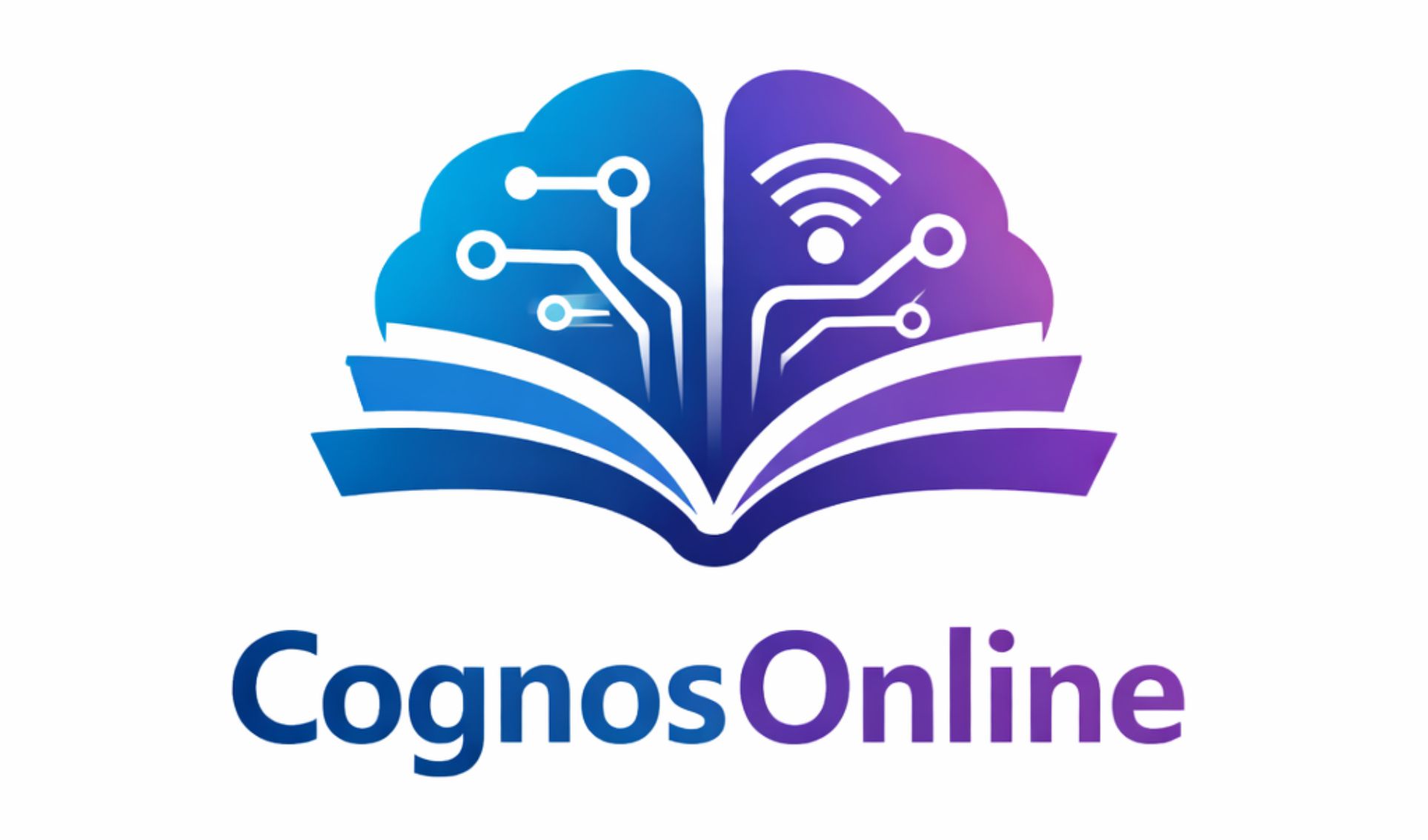 Cognos School